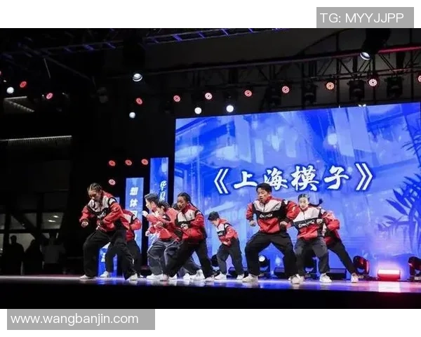 上海街舞队的进攻革新探索与实践全景解析
